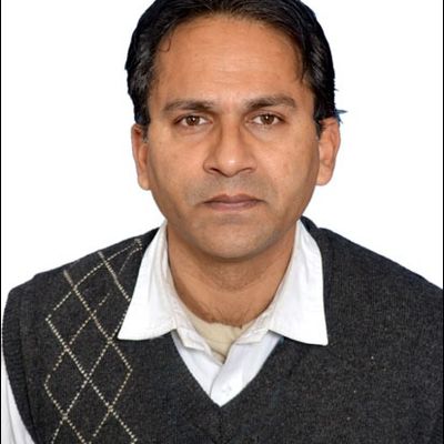 M.Ibrahim – Traffic Sign Vector Designer